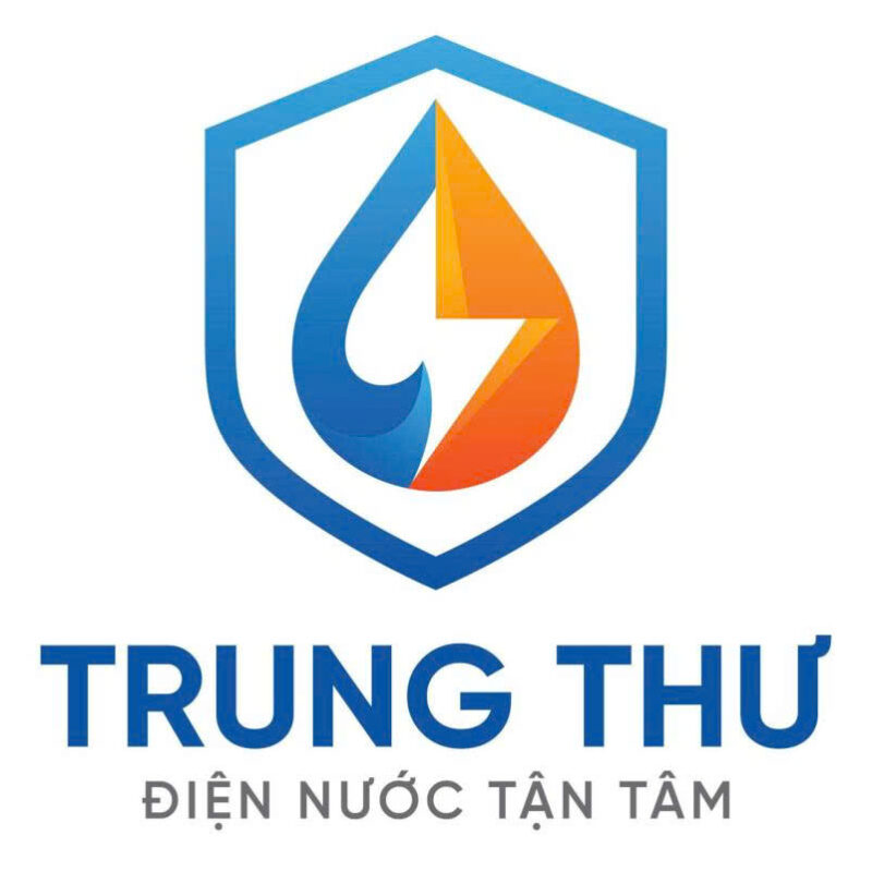 Trung Thu